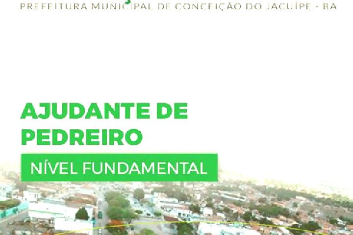 escort Conceicao do Jacuipe