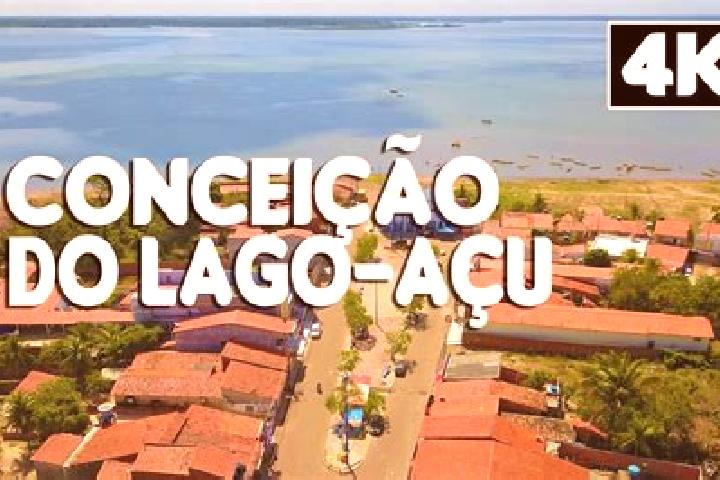 escort Conceicao do Lago-Acu