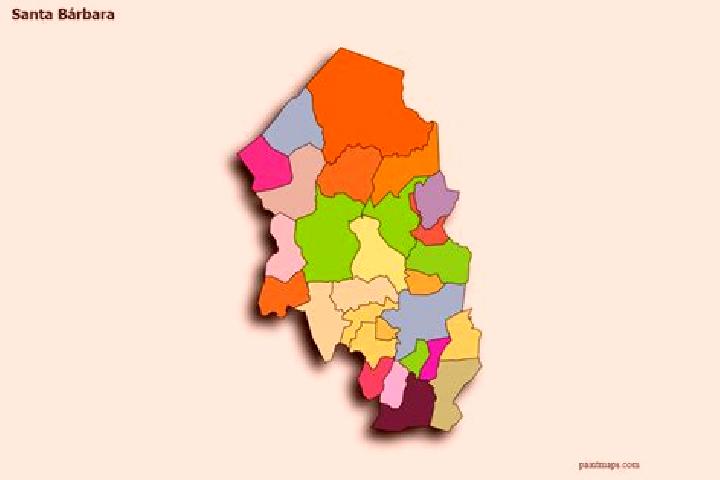 escort Concepcion del Sur