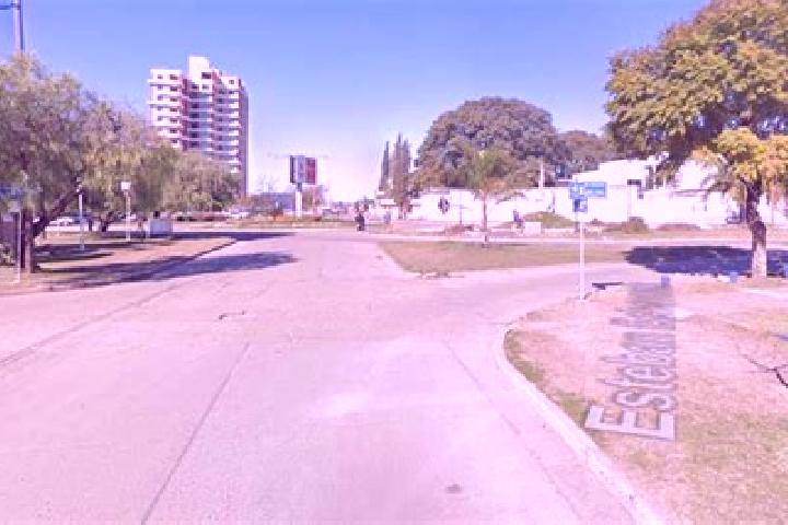 escort Concepcion del Uruguay