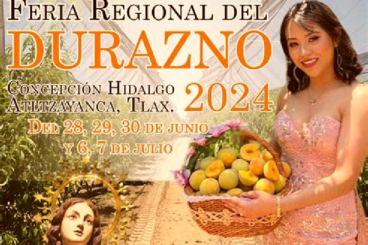 escort Concepcion Hidalgo