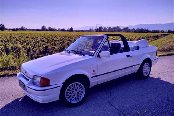 escort Concepcion la Venta