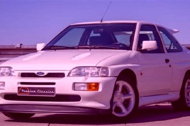escort Concerviano