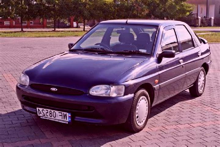 escort Concesti