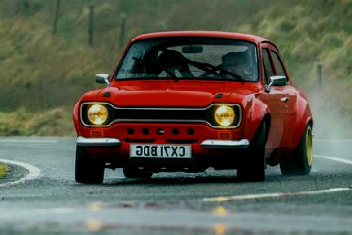 escort Conchan