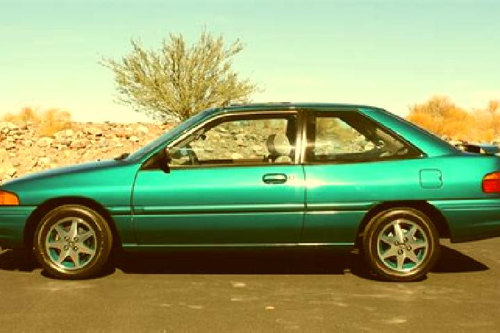 escort Conchucos