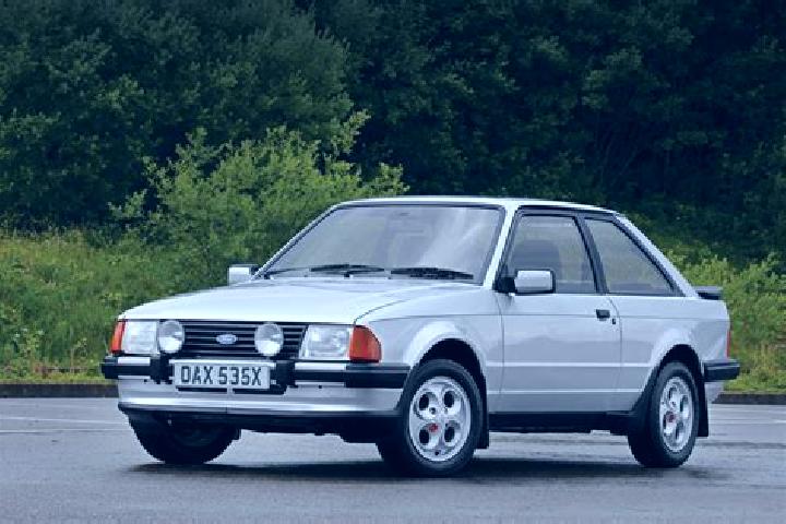 escort Concon