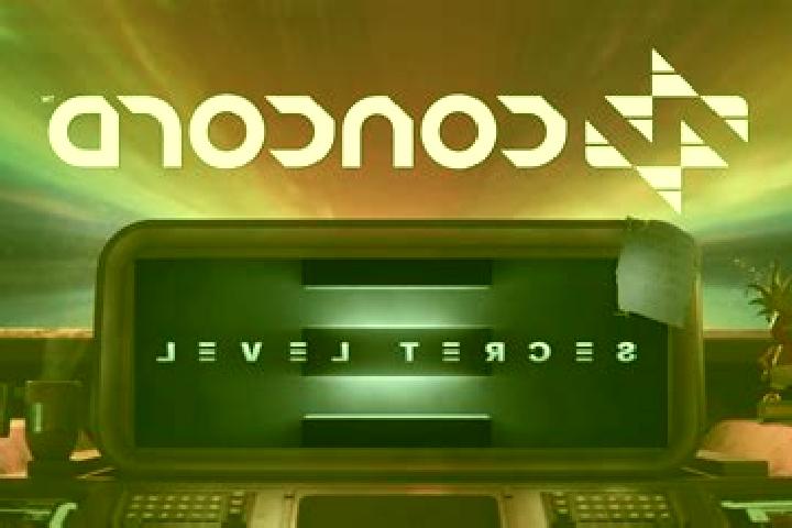 escort Concord West