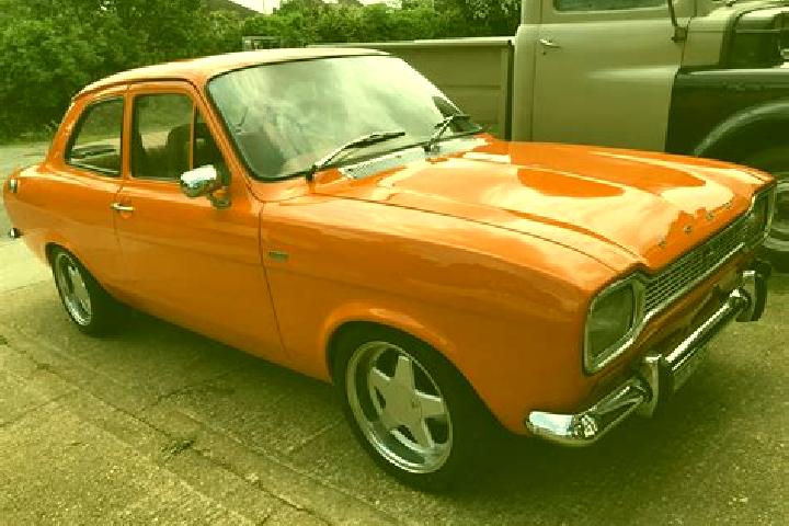 escort Concoret