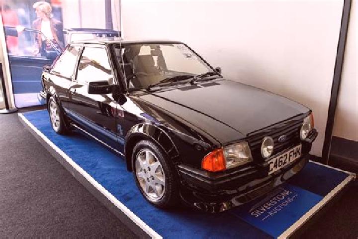 escort Concorezzo