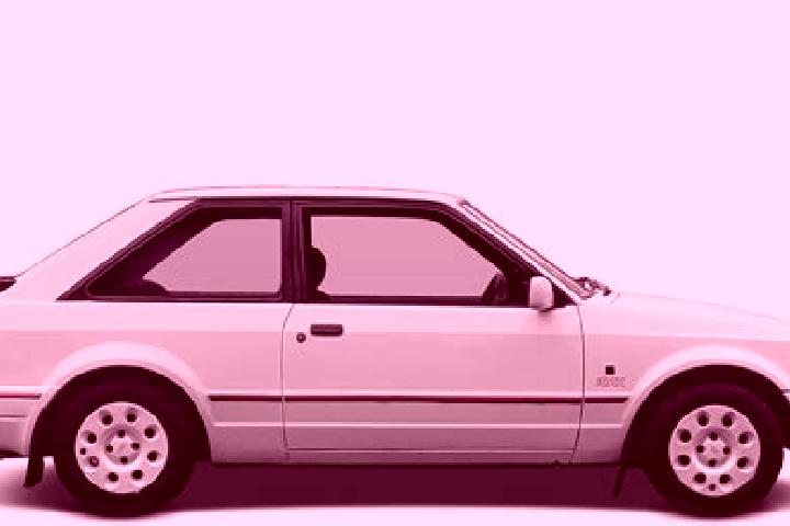 escort Condat