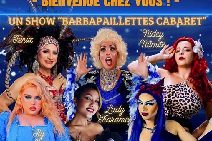 escort Conde-sur-Huisne