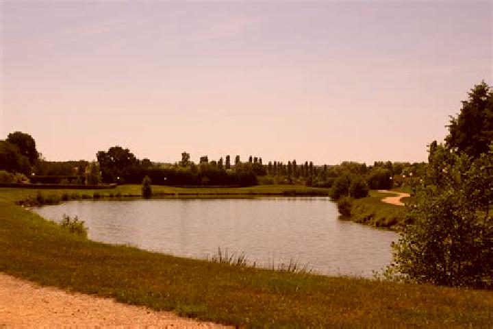 escort Conde-sur-Vesgre