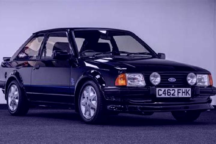 escort Condeesti