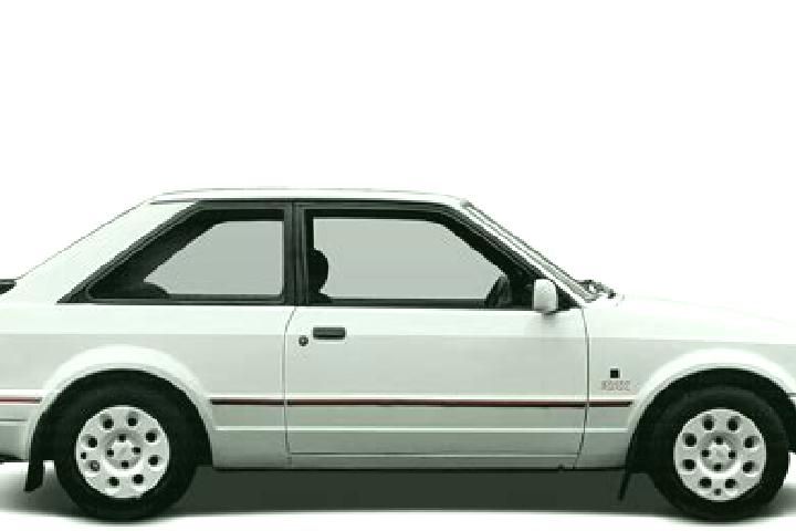 escort Condembaro