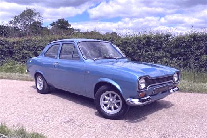 escort Condette