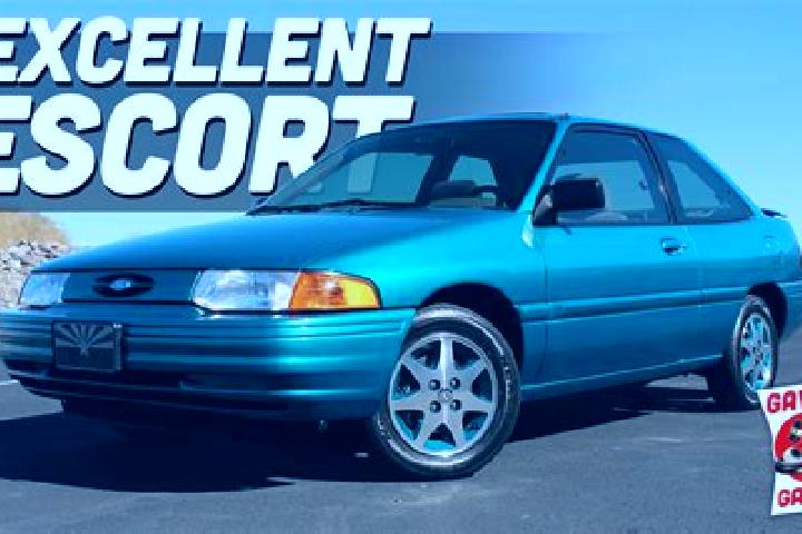 escort Condino