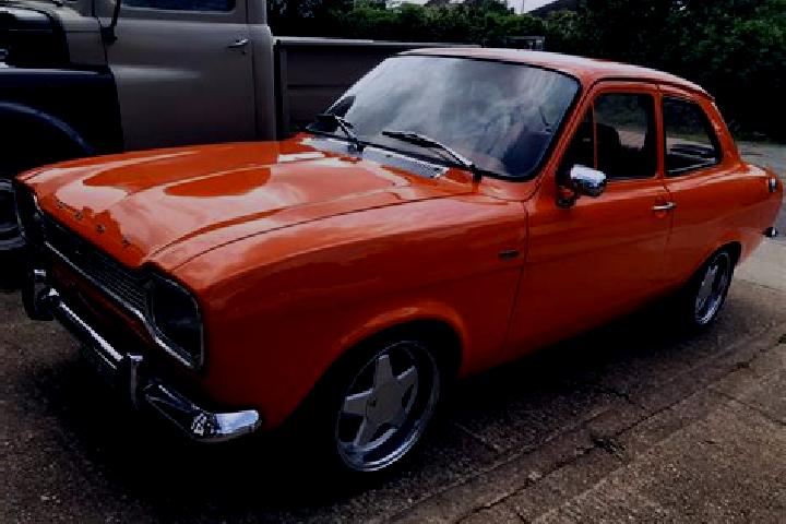 escort Condobolin