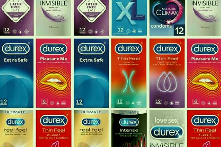escort Condom