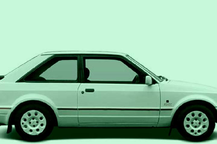 escort Condong