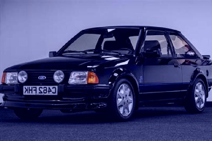 escort Condoroma