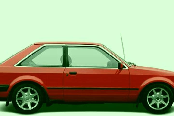 escort Condoto