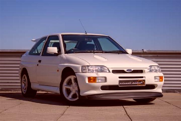 escort Condrea