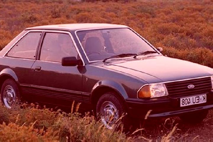 escort Condren