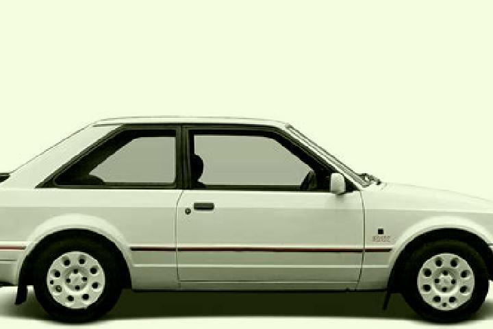 escort Conduratu