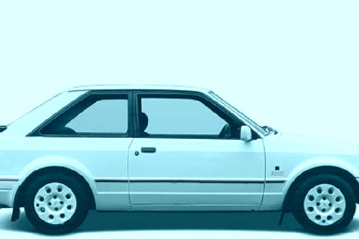 escort Confignon