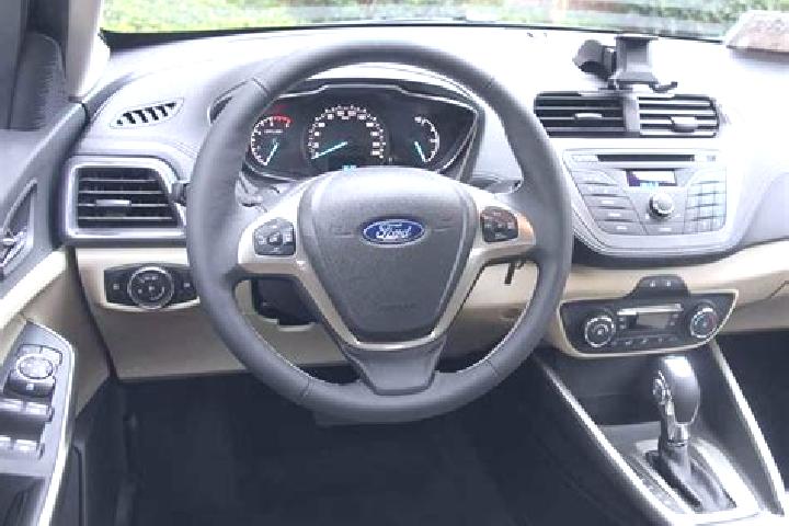 escort Confort