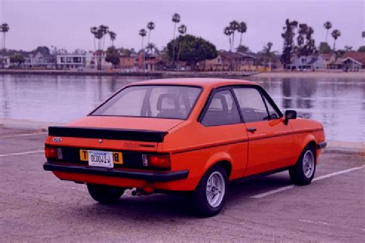 escort Congalla