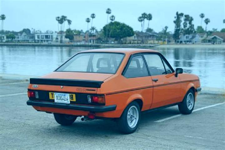 escort Congaz
