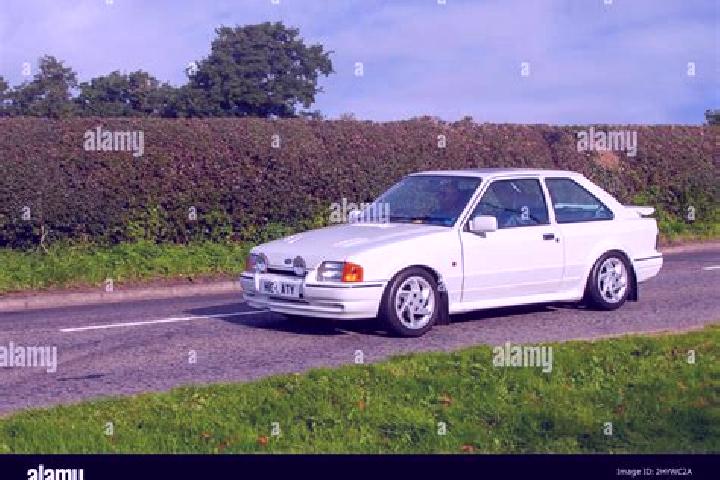 escort Congleton