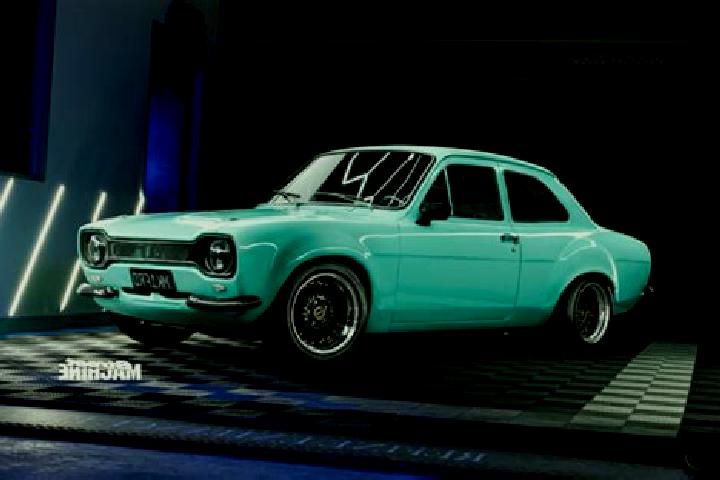 escort Congonhinhas