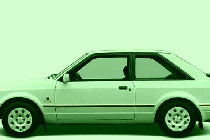 escort Congostrina