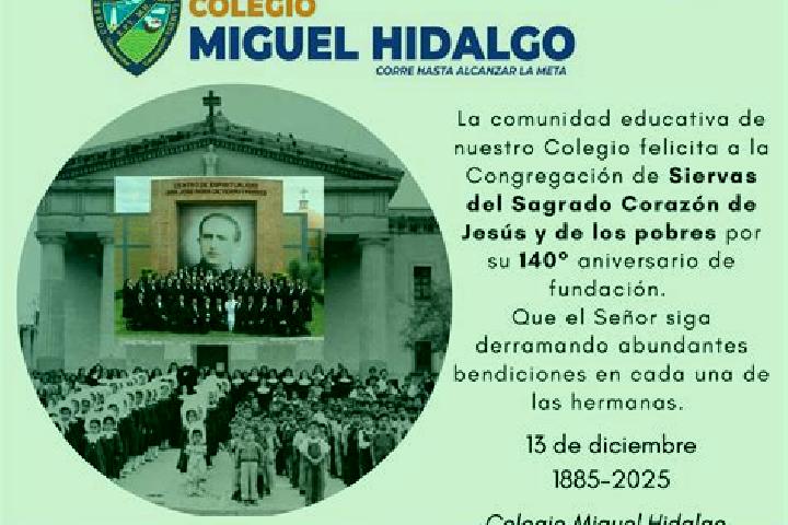 escort Congregacion Hidalgo