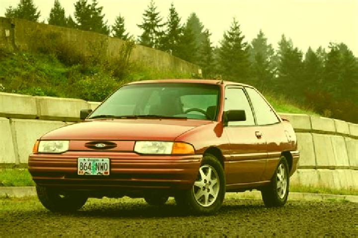 escort Congresbury