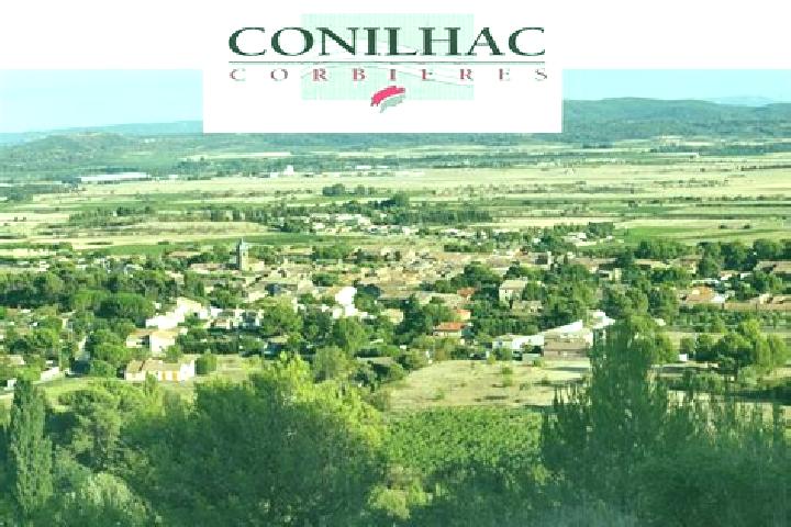 escort Conilhac-Corbieres