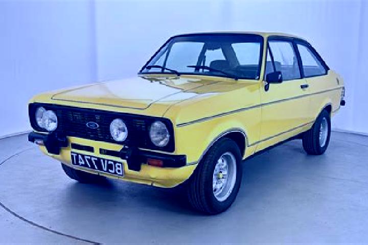escort Conima