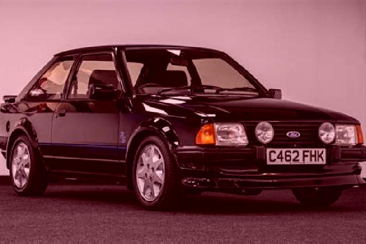 escort Connaux