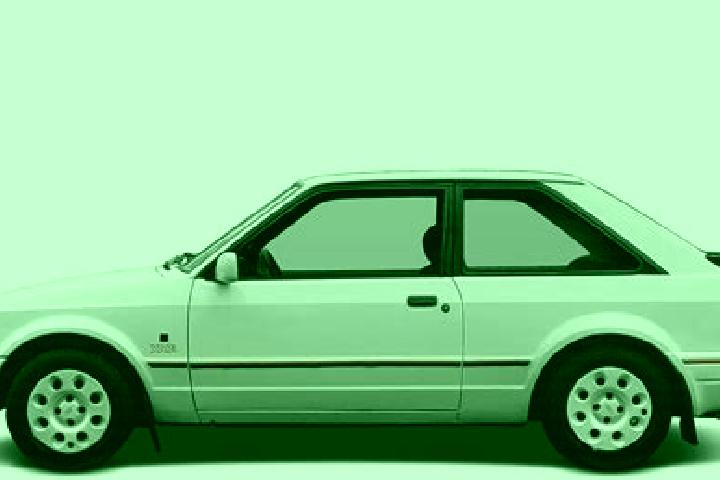escort Connerre