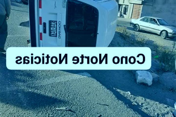 escort Cono Norte
