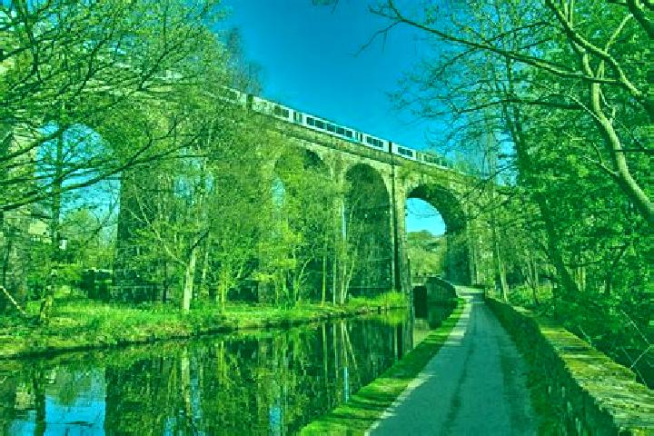 escort Conon Bridge