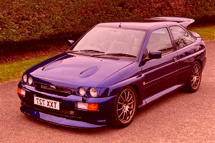 escort Cononley