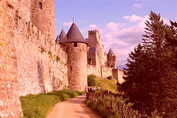 escort Conques-sur-Orbiel