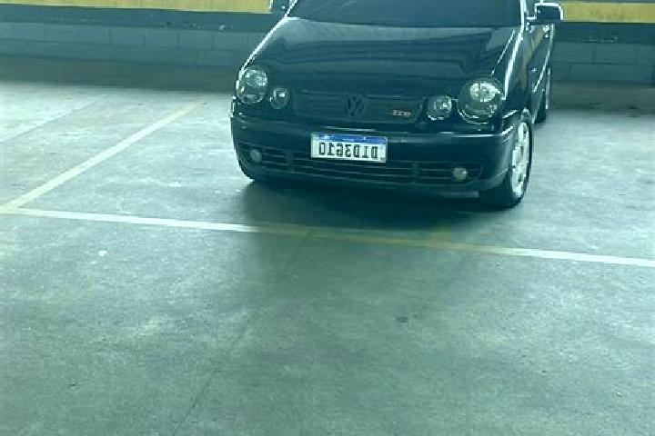 escort Conselheiro Lafaiete