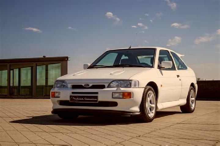 escort Consell