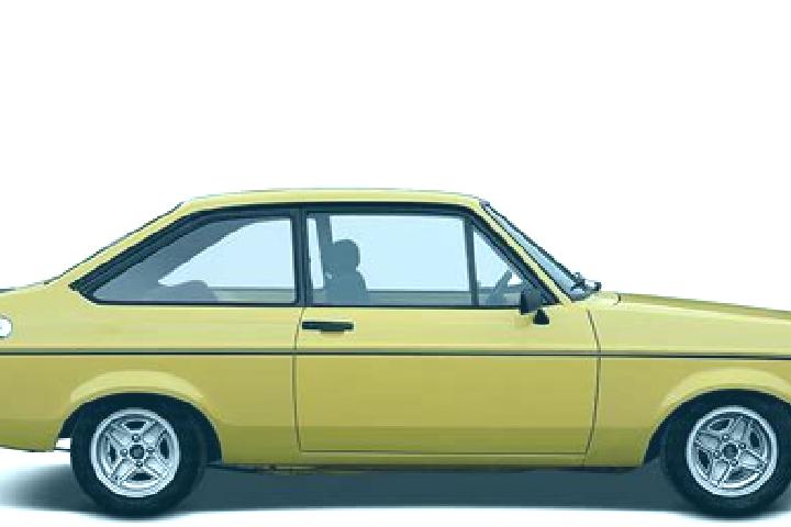 escort Consolacao