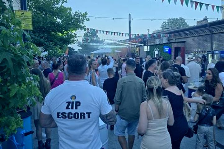 escort Constanta